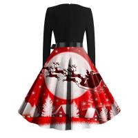 cms/erpbt/backend/web/uploads/erp/collection/images/Women clothes/XIDEWUA/EN610179/img_b/EN610179_img_b_5